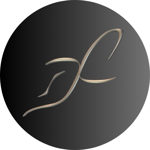 Contemporary Dental Concepts logo