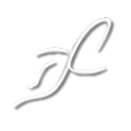 Contemporary Dental Concepts Logo
